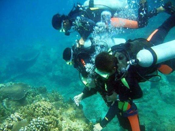 天舟六号货运飞船已受控再入大气层