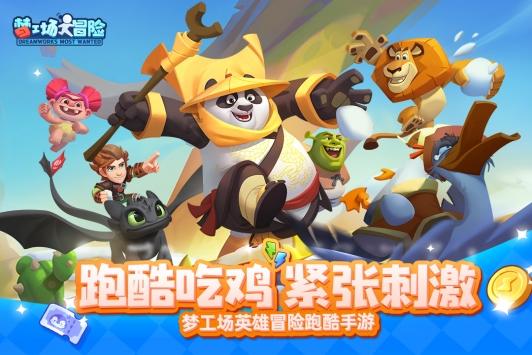 紫砂壶适合泡什么茶